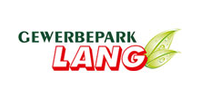 Kundenlogo Gewerbepark Lang