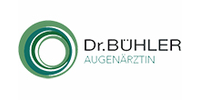 Kundenlogo Bühler Corinna Dr.