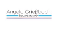 Kundenlogo Grießbach Angela