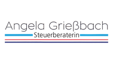 Kundenlogo von Grießbach Angela