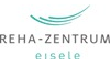 Kundenlogo von Reha Zentrum Kevin Eisele