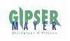 Kundenlogo von Mayer Gipser GmbH