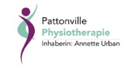 Kundenlogo Pattonville Physiotherapie Inh. Annette Lorenz