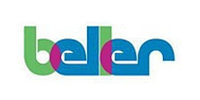 Kundenlogo Beller GmbH Malerwerkstätte