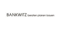 Kundenlogo BANKWITZ beraten planen bauen GmbH