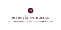 Kundenlogo Weinmann Steuerberatung