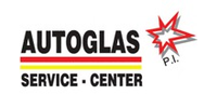 Kundenlogo ASC Autoglas Service-Center GmbH