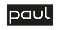 Kundenlogo paul Generalplaner GmbH