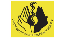 Kundenlogo von Ines Ade Heilprakterin