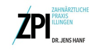 Kundenlogo Dr. Jens Hanf Zahnarzt