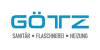 Kundenlogo Götz Sanitär