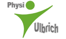 Kundenlogo von Krankengymnastik Ulbrich