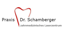 Kundenlogo von Zahnarzt Schamberger Hubert Dr.med.dent.