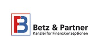 Kundenlogo Betz & Partner