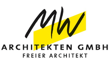 Kundenlogo von MW Architekten GmbH