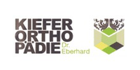 Kundenlogo Eberhard Wendelin Dr.