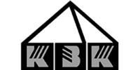 Kundenlogo KBK GmbH Fenster + Türen