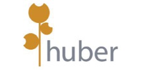 Kundenlogo Huber