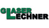 Kundenlogo von Lechner Glaserei Kundenlogo von Lechner Glaserei