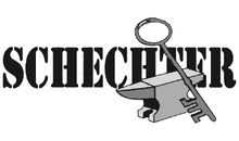 Kundenlogo von Schechter Hans-Werner Kundenlogo von Schechter Hans-Werner