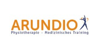 Kundenlogo Ute Arnold ARUNDIO Physiotherapie - Medizinische Fitness