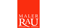 Kundenlogo Hannes Rau Malermeister