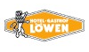 Kundenlogo von Löwen Stock