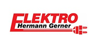 Kundenlogo Gerner