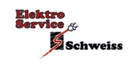 Kundenlogo Elektroservice Schweiss