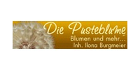 Kundenlogo Die Pusteblume Am Waldfriedhof