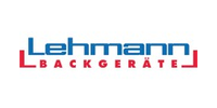 Kundenlogo Lehmann Blechwarenfabrik GmbH