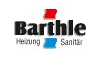 Kundenlogo von Barthle Thomas