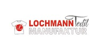 Kundenlogo Lochmann Bekleidung GmbH