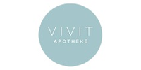 Kundenlogo VIVIT APOTHEKE