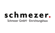 Kundenlogo von Möbel Einrichtungshaus Schmezer GmbH