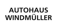 Kundenlogo Autohaus Windmüller