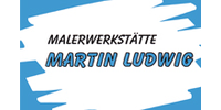 Kundenlogo Maler Ludwig Martin