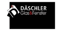 Kundenlogo Däschler GbR Glas & Fenster