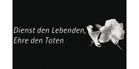 Kundenlogo Bestattungen Brändle