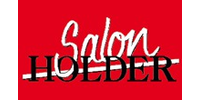 Kundenlogo Friseursalon Holder Inh. Claudia Schäfer