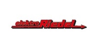 Kundenlogo Uwe Riedel Elektro- u. Gebäudetechnik