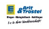 Kundenlogo von EDEKA Arlt & Trostel