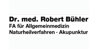 Kundenlogo Bühler Robert Dr.med.