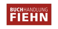 Kundenlogo Buchhandlung Fiehn Inh. Gabriele Fiehn