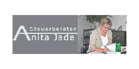 Kundenlogo Anita Jade