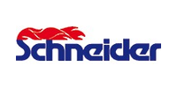 Kundenlogo Schneider GmbH