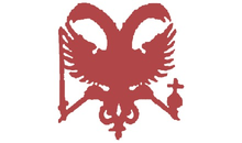 Kundenlogo von Adler Ochsenbach