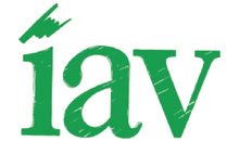 Kundenlogo von Informations-, Anlauf- u. Vermittlungsstelle Kundenlogo von Informations-, Anlauf- u. Vermittlungsstelle