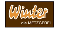 Kundenlogo Winter Metzgerei