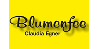 Kundenlogo Blumenfee